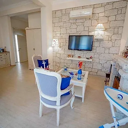Hotel Marina Palace *