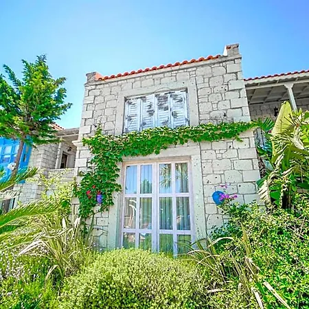 Hotel Marina Palace *